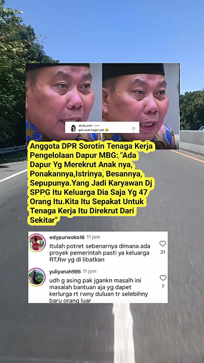 Ini sudah jadi kebiasaan atau tradisi kira kira?#videoviral #shortvideo #fypyoutube