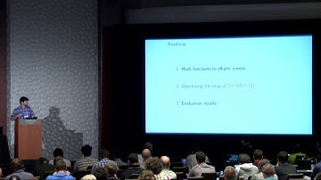 Fast and simple constant-time hashing to the BLS12-381 elliptic curve