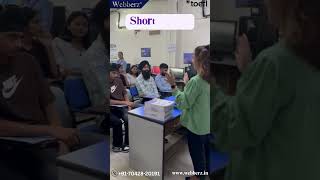 Insights Into Toefel Workshop