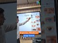 Image Search | ViewSonic Whiteboard | Interactive Flat Panel | AR Robotics India Pvt Ltd