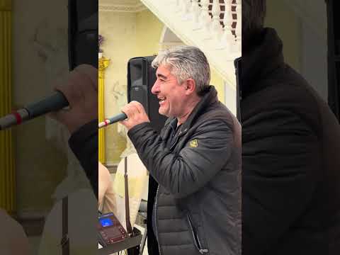 MAKICH SARGSYAN MANKUTYAN ORER 