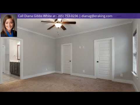 175 Hayden Dr, Pell City, AL home video tour