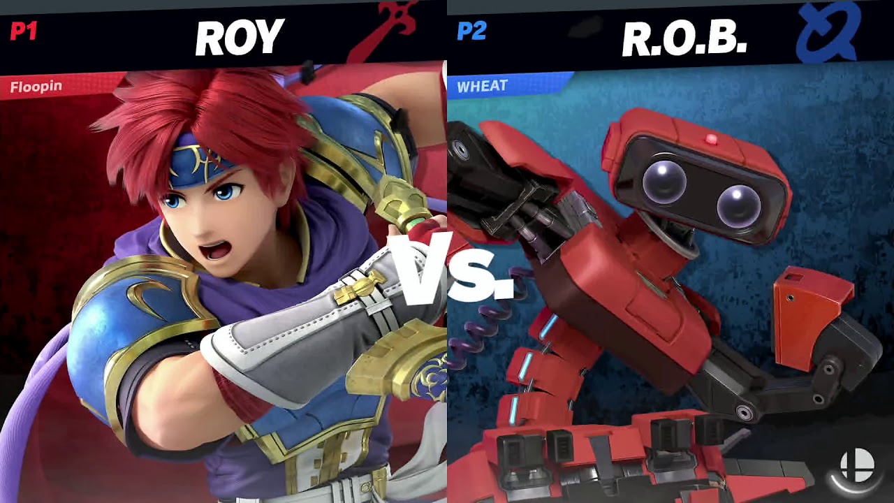 WU41 - LR4 - SpaceAustralia (PT, Roy) vs NotWheat (ROB)