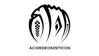Pista Sin Acordeón. Ni Que Valieras Tanto. Poder del Norte. Sib