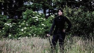 Goths with Disabilities PT 2
