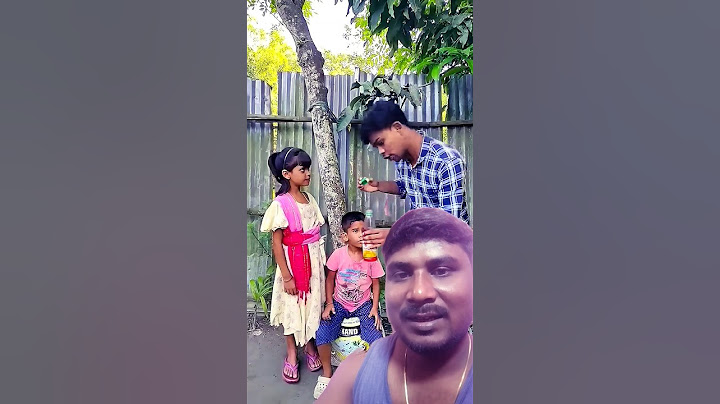 Humein Apno Ki Kadar Karni Chaiye 🥺