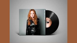 Tori Amos - Trouble's Lament (Underground Home Girls' Mix)