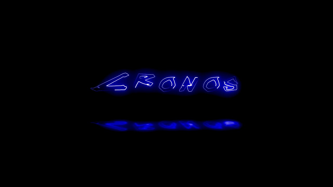 This 4K Gaming Intro is Lit af🔥🔥 