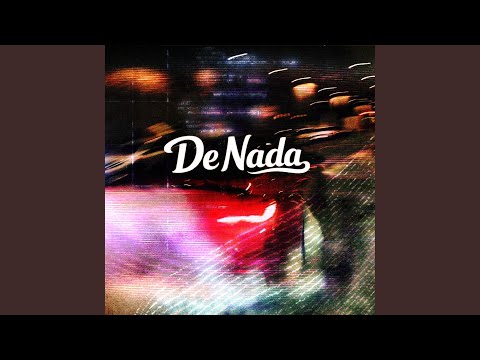 De Nada (Sped Up)