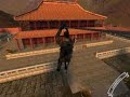 IGI 2: Covert Strike IGI 2 Campain Mission 4 The Bridge with Multiplayer Live Old is gold