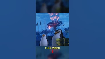 Thumbnail of Penguins liberate Malevelon Creek in Helldivers 2