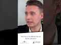 Richtiges Lernpensum bei Jura (Studium + Referendariat)?! Wieviele Stunden müssen es sein? #Shorts