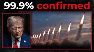 Cancel your plans. These wars are far from over. | End Times & Bible Prophecy Update