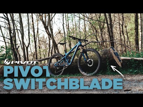 Das schnellste Enduro