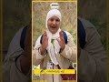 عب رت المعتمرات عن آرائهن وانطباعاتهن الإيجابية عقب أدائهن لمناسك العمرة مشيدات بحسن التنظيم