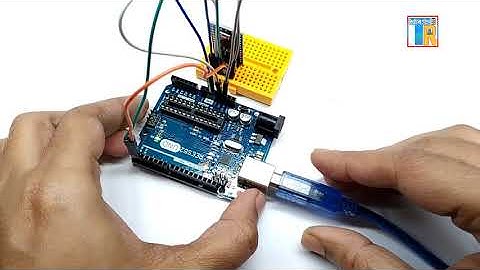 How to program Arduino pro mini using Arduino UNO board without ftdi programmer