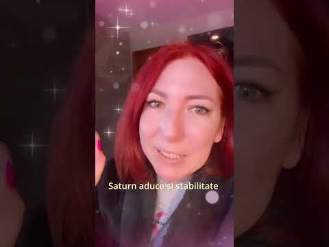 Daca vrei... asculta