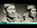 Как пленные японцы строили Алматы?