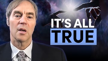 Darwin’s Doubt: Did Evolution Get It Wrong?
