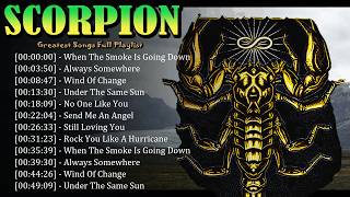 Top Songs Bringing Joy, Love and Success Stories With SCORPION - Ultimate Music Experience 🧸