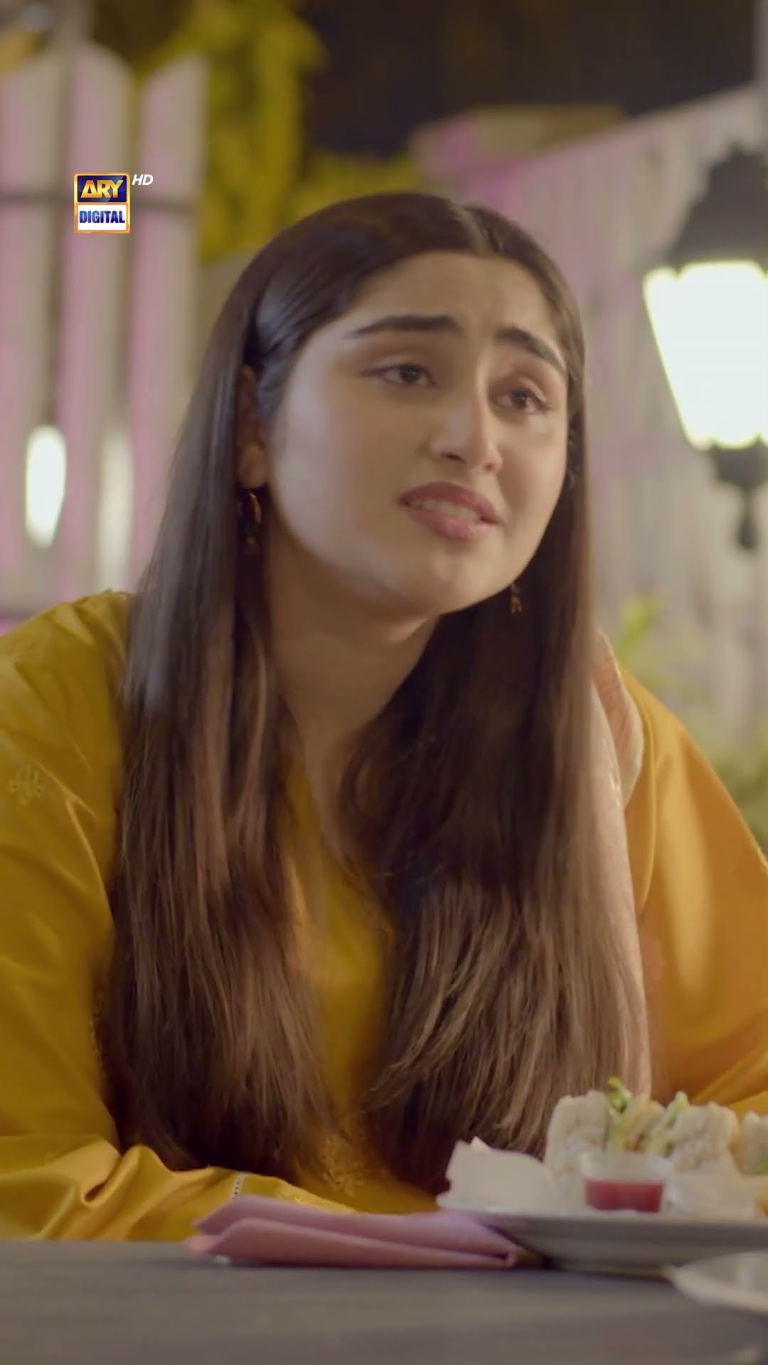 Shameem Baji tou sab kar sakti hain na ? | #fahadsheikh #shorts #aapashameem