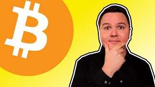 Bitcoin New All Time High Price by March 17th? My Bitcoin Analysis &amp; Crypto News Today