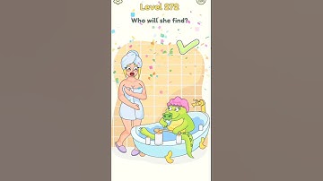 Dop 2 Level 272 #Shorts #DOP2