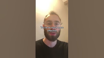 How to do the Pomodoro Technique, one of the greatest productivity hacks there is.