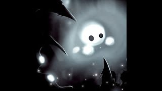 Evil Cogs-Dark fairy-tale about light. - IOS- Game Review screenshot 3
