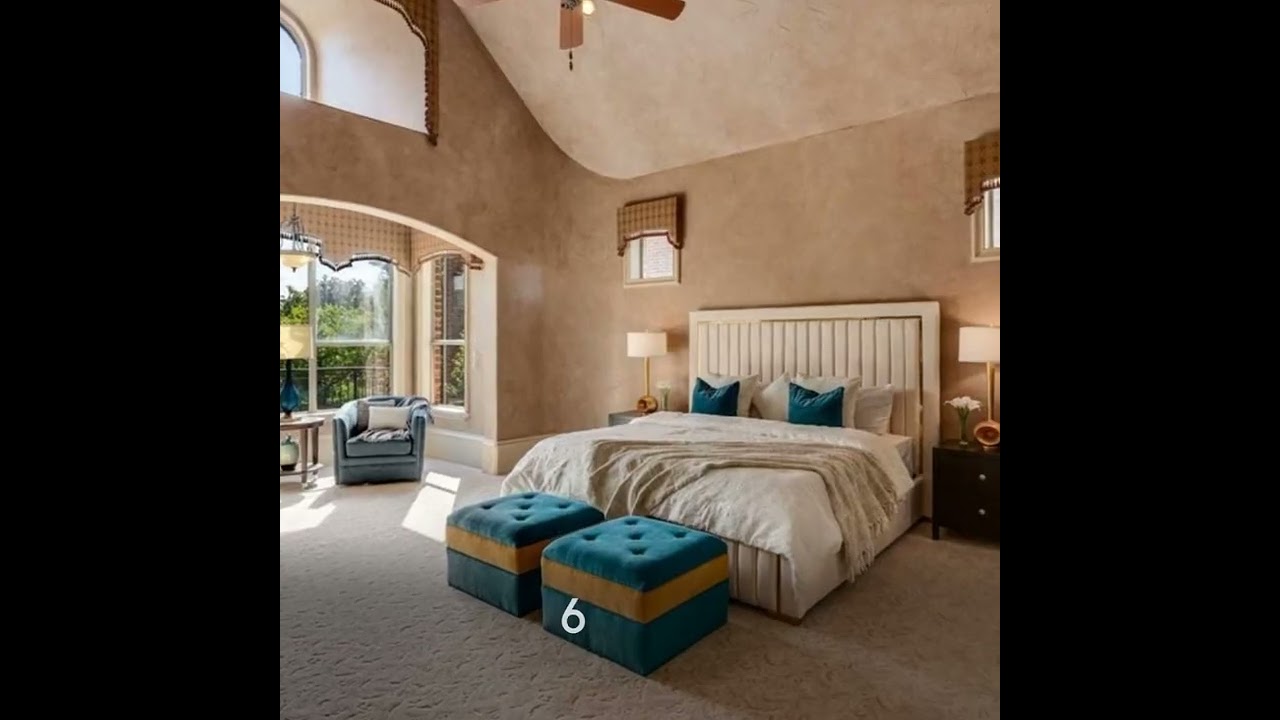 1070 Wagner Way, Lantana, TX 76226