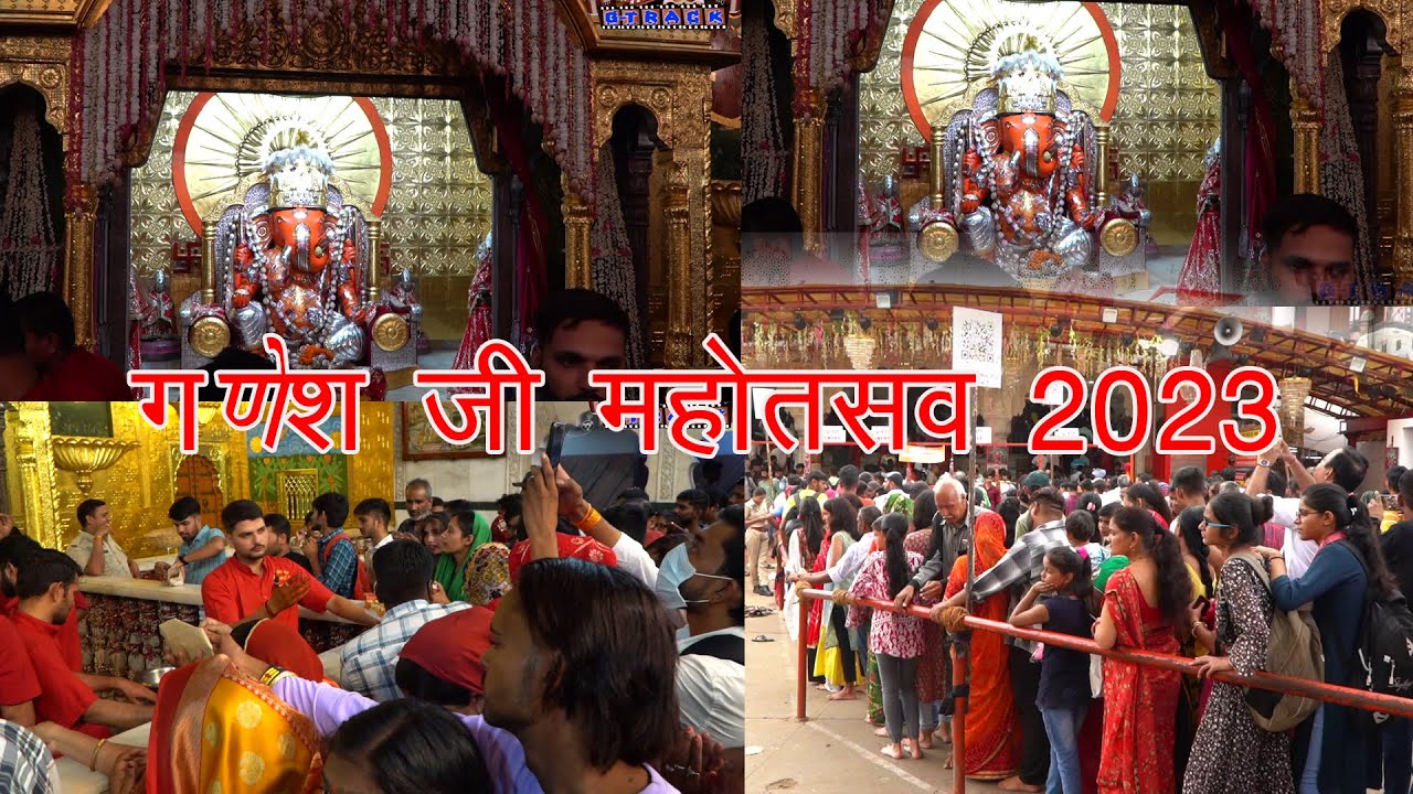 जयपुर में गणेश महोत्सव पर लगी श्रद्धालुओं के अपार भीड़//#ganesh #ganpati //#ganeshchaturthistatus