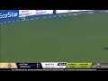 Faizan bhatti bolling in psl