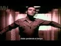 Morrissey - The more you ignore me, the closer I get (subtitulado)