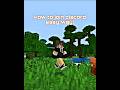How to join discord? easy way...!