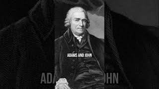 Interesting History Facts: 12 June