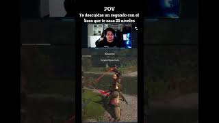 Quede Skickthe-Horamax