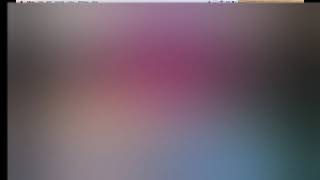 iPhone 4 FAST iCLOUD BYPASS on MACOS with Sliver 5 5 arabic