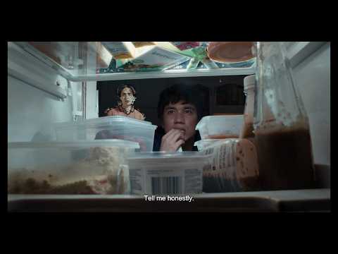 Patay Gutom | Official Trailer | Puregold CinePanalo Film Festival 2026