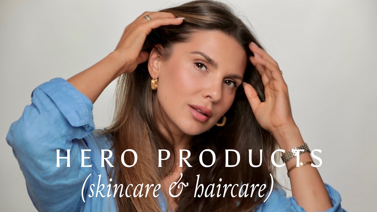video ALLIES OF SKIN Copper Tripeptide & Ectoin Advanced Repair Serum