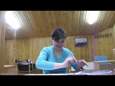 амирханова венера, региональная экономика, экзамен амирханова венера, региональная экономика, экзамен