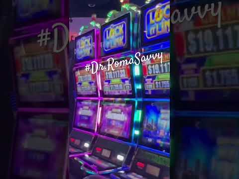 HUGE WIN on . 75 BET on Cashman Kingdom. #shorts #slots #vegas #casino #slotmachine