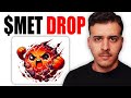 Meteora Airdrop is coming