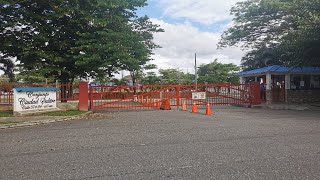 CASA RENTABLE DE DOS NIVELES EN CONJ CIUDAD SALITRE PRECIO 185 MILLONES