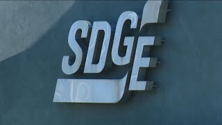 Are natural gas prices really behind recent SDG&E rate hikes?
