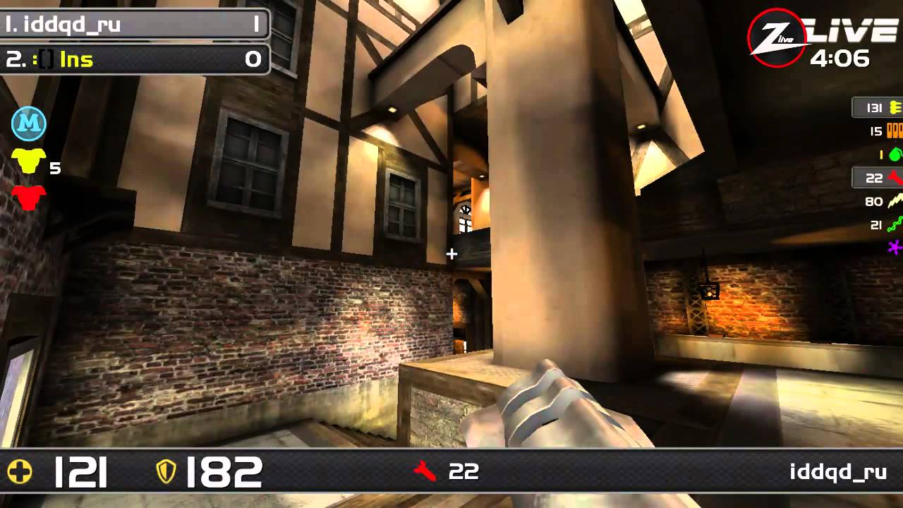 youtube preview