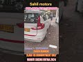 Ertiga 2024 for sale commercial taxi vehicles at easy downpayment #taxis #taxisolution