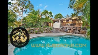 24 Catani Place, Helensvale QLD 4212 - AUSDRONE REAL ESTATE