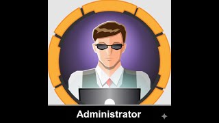 HTB Administrator Machine