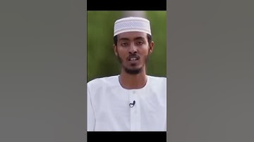 عفيف محمد تاج سورة الكهف بصوت خاشعة