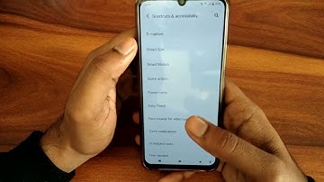 How to on of smart call In Vivo V21E, Vivo V21e smart call In Vivo settings